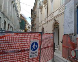 L’AQUILA: PROGETTI C.A.S.E. GRATIS PER CHI AVRA’ DISAGI A CAUSA DEI SOTTOSERVIZI