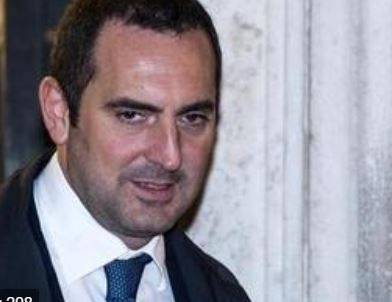 CAMPIONATO CALCIO: MINISTRO, ‘MARTEDI’ SI DECIDE PER STOP’; BORDATE A SKY E LEGA, ”PENSANO AI LORO CONTI”