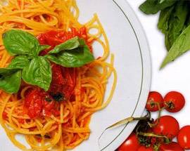 A L’AQUILA CENTRO PER SICUREZZA ALIMENTARE DELLO ZOOPROFILATTICO