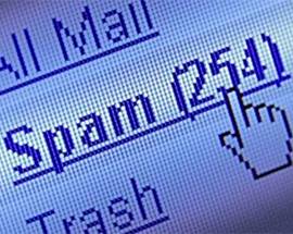 MESSAGGIO TRUFFA NELLE EMAIL DEGLI ABRUZZESI, AGENZIA ENTRATE ”ECCO COME BISOGNA DIFENDERSI”
