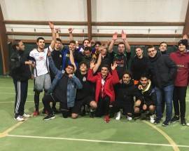 L’AQUILA: UN DEFIBRILLATORE PER SPECIAL OLYMPICS TEAM