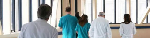 UNIVERSITA’: 22 SETTEMBRE CONCORSO PER AMMISSIONE SPECIALIZZAZIONE
