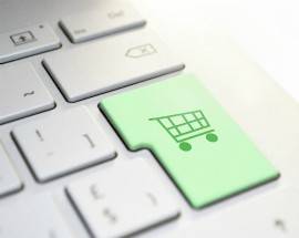 PINETO: PROGETTO PINETOWORK, COMMERCIO PUNTA ALL’ON LINE