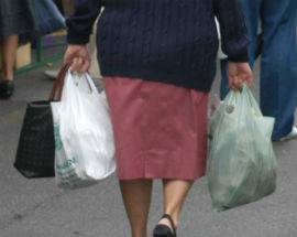 PREZZI, NEW ENTRY DELL’ABRUZZO IN TOP TEN DELLE REGIONI PIU’ CARE