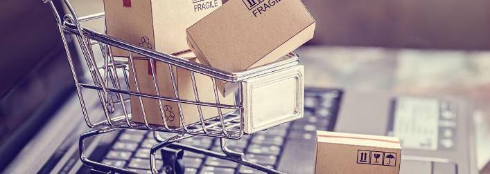PESCARA: NASCE ”SOTTO CASA MIA”, PRIMO PORTALE E-COMMERCE A KM ZERO