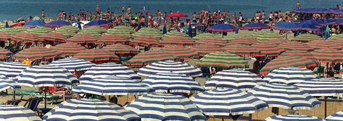 ESTATE IN ABRUZZO: CONTRO PSICOSI COVID ARRIVA POLIZZA ASSICURATIVA CODACONS