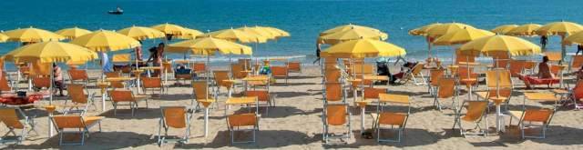 BOLKESTEIN: COORDINATORE TURISMO REGIONI, ”GOVERNO FACCIA LEGGE”