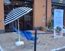 ”UN SELFIE PER VINCERE UNA VACANZA”: L’AQUILA DESIGN LANCIA IL CONTEST DI FOTO