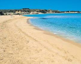 COVID: A MONTESILVANO MARE VIETATO PER 25 APRILE E PRIMO MAGGIO