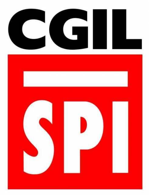 SPI CGIL ABRUZZO: ANTONIO IOVITO E’ IL NUOVO SEGRETARIO GENERALE