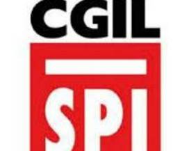 CGIL: CONGRESSO ACCORPAMENTO DELLO SPI ABRUZZESE E MOLISANO