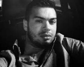 ALBA ADRIATICA: OMICIDIO SPINELLI, RITO ABBREVIATO PER ASSASSINO, TENSIONI IN AULA