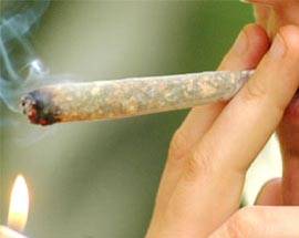 VASTO: MINORENNI RUBANO AI GENITORI PER COMPRARE DROGA