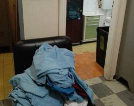 LANCIANO: PUPILLO, ‘SERVE CHIAREZZA SUL RENZETTI, DISINTERESSE DI SCHAEL E DI VERI”
