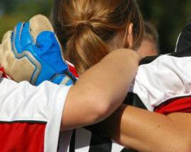 L’AQUILA: DAI 5 AI 13 ANNI, LO SPORT E’ PER TUTTI CON ‘CONI RAGAZZI’