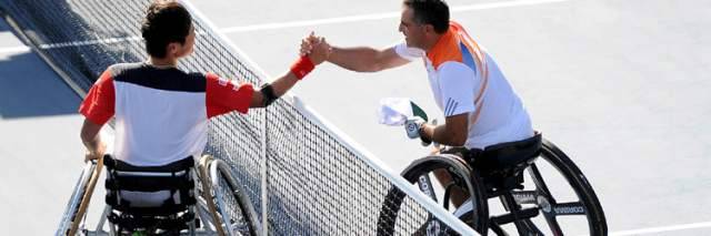 SPORT DISABILI, SCONTRO IN COMMISSIONE ”FONDI REGIONE PER COPPE E RIVISTE!”