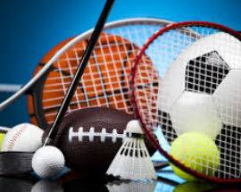 IMPIANTI SPORTIVI: CONVENZIONE CON COMUNI, DA REGIONE 5,3 MILIONI