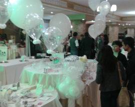 ”SPOSIAMOCI”: A LANCIANO AL VIA WEEKEND DEDICATO AL MATRIMONIO