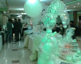 MATRIMONI: L’AQUILA, L’EVENTO ”SPOSIAMOCI” ANNULLATO PER NEVE E SISMA