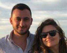 MATRIMONIO SENZA JOVANOTTI: SALTATO EVENTO A VASTO MA CI SPOSIAMO LO STESSO