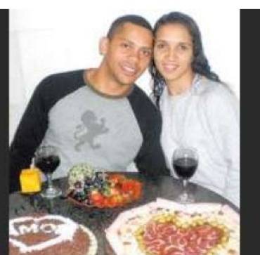 SCIVOLA SU COPPA DI CHAMPAGNE: RAGAZZO MUORE NEL GIORNO DEL SUO MATRIMONIO