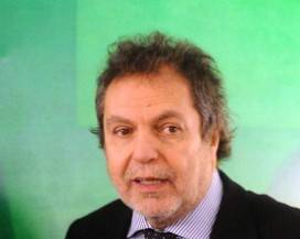 FESTIVAL DANNUNZIANO A CASOLI: L’INVIATO SPOTO PRESENTA ‘MEDIORIENTATI’