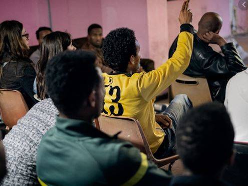 SPRAR ARCI L’AQUILA: SI, ”COMUNE DIA RISPOSTE A DIPENDENTI SENZA STIPENDIO”