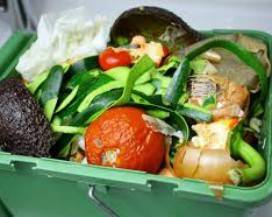 LOTTA ALLO SPRECO ALIMENTARE: IL CONTRIBUTO DELL’UNIVERSITA’ DELL’AQUILA