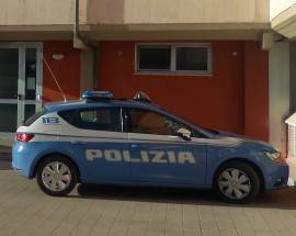L’AQUILA: MOVIDA VIOLENTA IN CENTRO, ARRESTATI TRE NEO MAGGIORENNI
