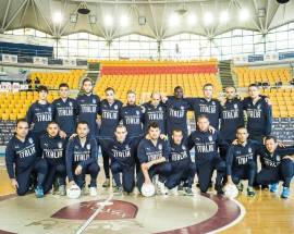 IL CALCIO PER CURARE MALATTIE MENTALI:  LA RIVOLUZIONE E’ ANCHE ABRUZZESE