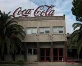 CORONAVIRUS, SUGAR E PLASTIC TAX: APPELLO COCA COLA, ”EVITARE CONDANNA A MORTE”