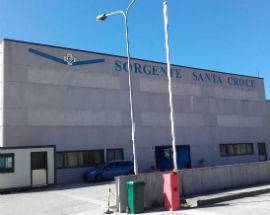SANTA CROCE: PROCLAMATA ALTRA SETTIMANA DI SCIOPERO CON PRESIDIO