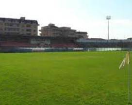 CALCIO: TRASFERTA A VASTO VIETATA A TIFOSI AVEZZANO