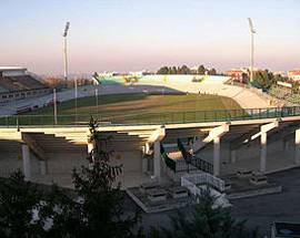 CALCIO: SERIE B, BATOSTA IN CASA PER IL LANCIANO; CON IL BARI FINISCE 0-3