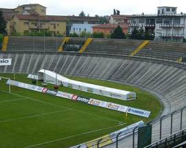 CHIETI: DERBY VIRTUS-PESCARA, RIUNIONE SICUREZZA IN QUESTURA