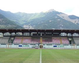 NAPOLI CALCIO A CASTEL DI SANGRO: MISURE ANTICOVID E SICUREZZA PER RITIRO