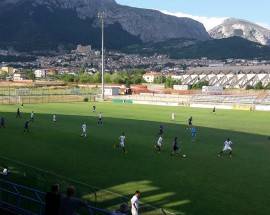 IL CELANO CALCIO RIPARTE DAL SETTORE GIOVANILE, ”torneremo ai fasti di un tempo”