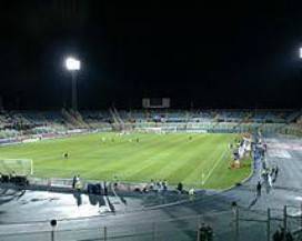 PESCARA: 2 GIORNI DI SPORT PER EMERGENZA BAMBINI MIGRANTI NON ACCOMPAGNATI