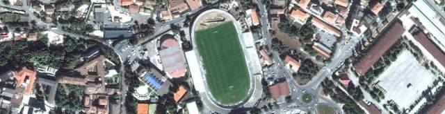 CALCIO: LEGA PRO, L’AQUILA BATTE IL PRATO, DOPPIO PERNA E TOSCANI SCAVALCATI