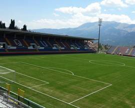 BARATRO L’AQUILA CALCIO: COMMISSARIO FIGC NON DECIDE, A RISCHIO PERSINO LA PRIMA CATEGORIA