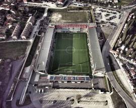CALCIO: L’AQUILA 1927, LAVORI IN CORSO PER LA SQUADRA CHE GIOCHERA’ L’ECCELLENZA AGLI ORDINI DI CAPPELLACCI