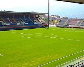 SOLIDARIETA’: A L’AQUILA JAZZ E CALCIO PER LE TERRE DEL SISMA