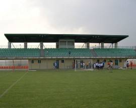 PIANELLA: COMUNE SI AGGIUDICA FONDI PER NUOVO MANTO SINTETICO ALLO STADIO