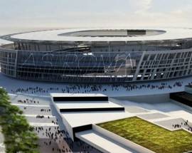 INCHIESTA NUOVO STADIO ROMA: INTERROGATO IN CARCERE L’AVEZZANESE ZAFFIRI