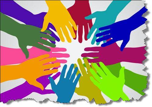 CHIETI: DOMANI SEMINARIO SULLA RESPONSABILITA’ SOCIALE D’IMPRESA