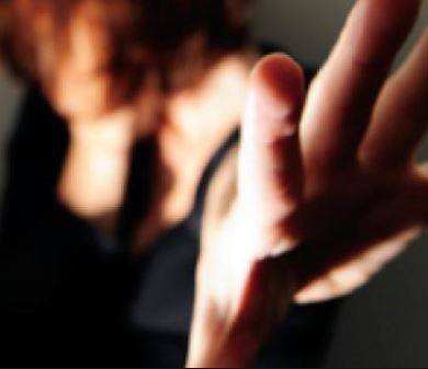 SULMONA: STALKING AD AMANTE, DIVIETO AD AVVICINAMENTO PER 44ENNE