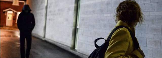 BOTTE E MINACCE A EX MOGLIE E FIGLIO, 38ENNE IN MANETTE DOPO MESI DI VIOLENZE