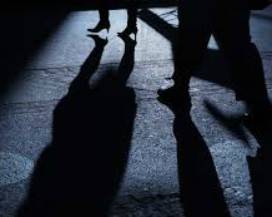 STALKING E MINACCE ALLA EX,  AMMONITO 50ENNE AQUILANO
