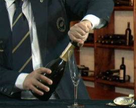 IL DERBY DEL VINO E IL GIUDIZIO ”ACCADEMICO”, ”BIOLOGICO SI’, MA OCCHIO ALLE BUFALE”