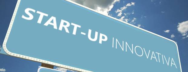 L’AQUILA: CACCIA A STARTUP, ARRIVA IL ‘GIGANTE’ ROTHENBERG VENTURES